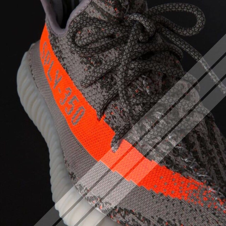 yeezy boost 350 wholesale