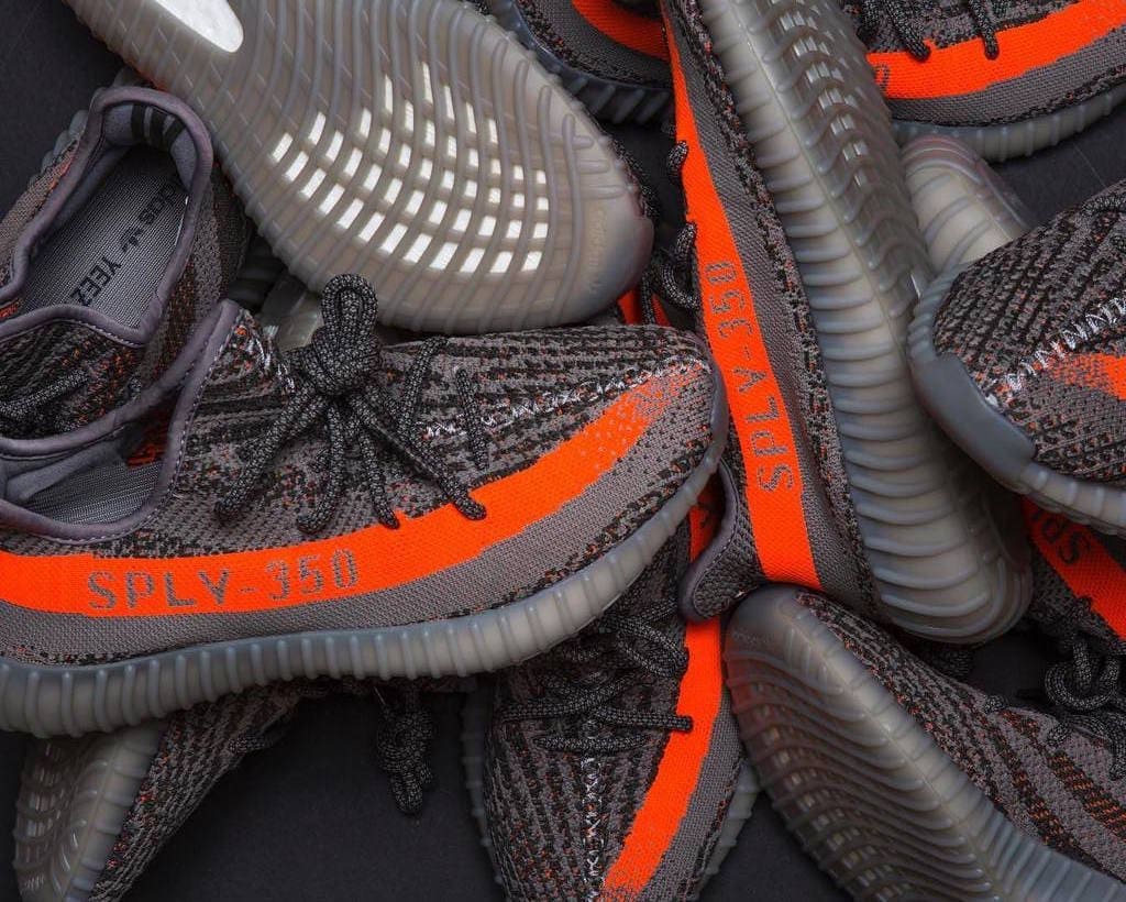 yeezy beluga 2.0 malaysia