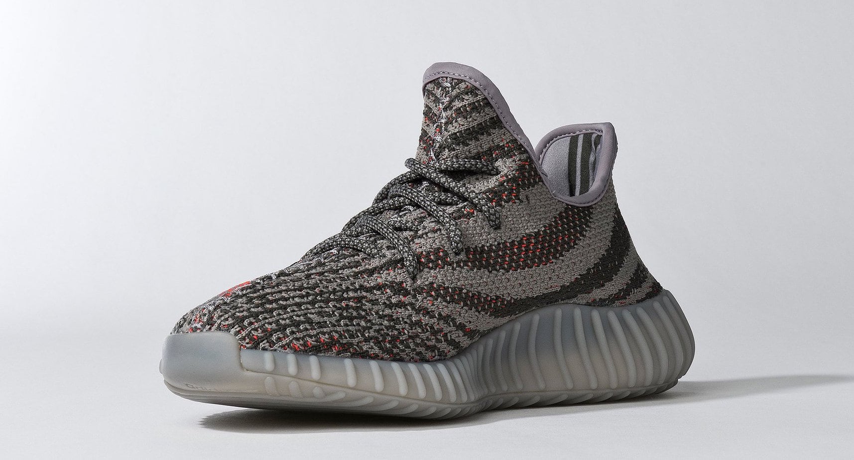 yeezys retail price