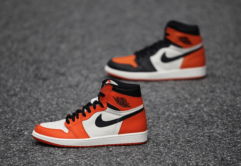 aj1 sbb 2.0