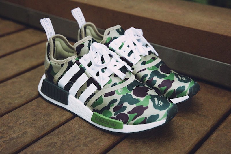 adidas originals nmd olive