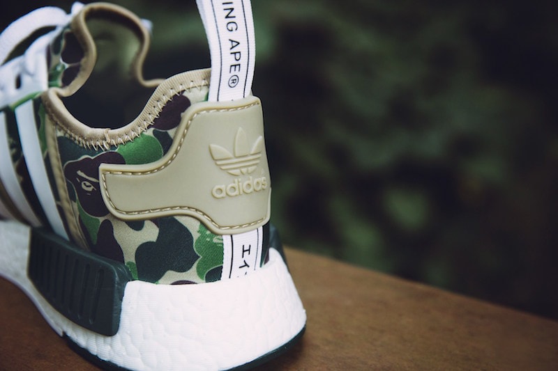 nmd bape deutschland