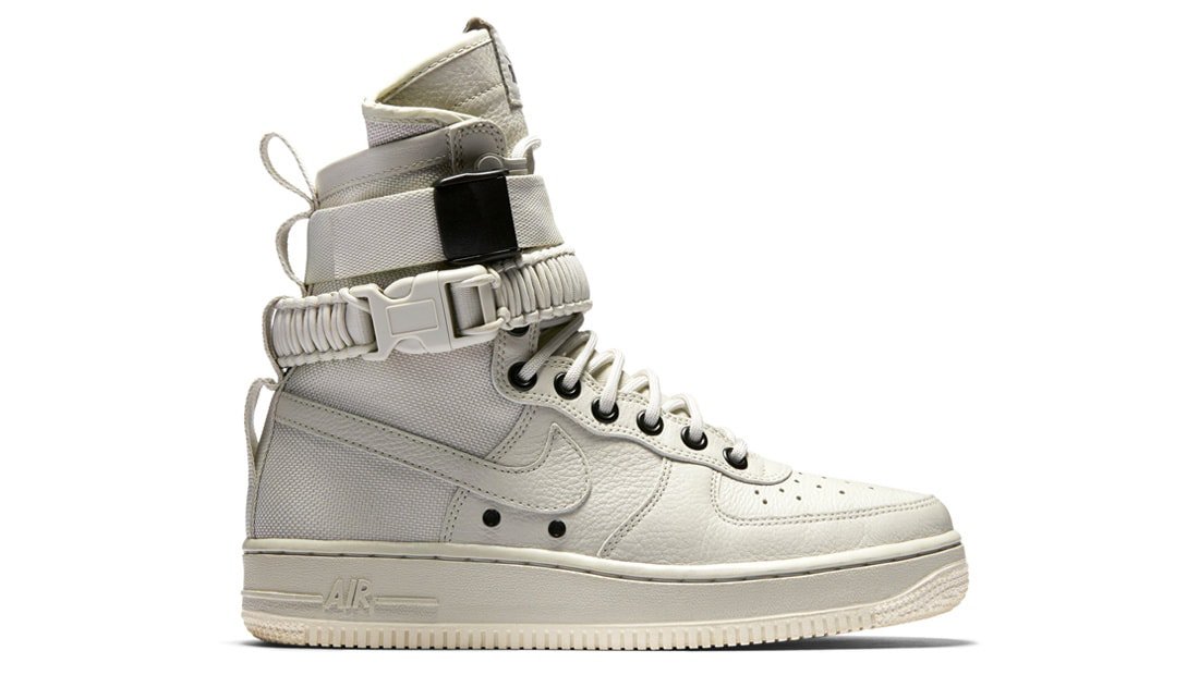 air force 1 light bone stockx