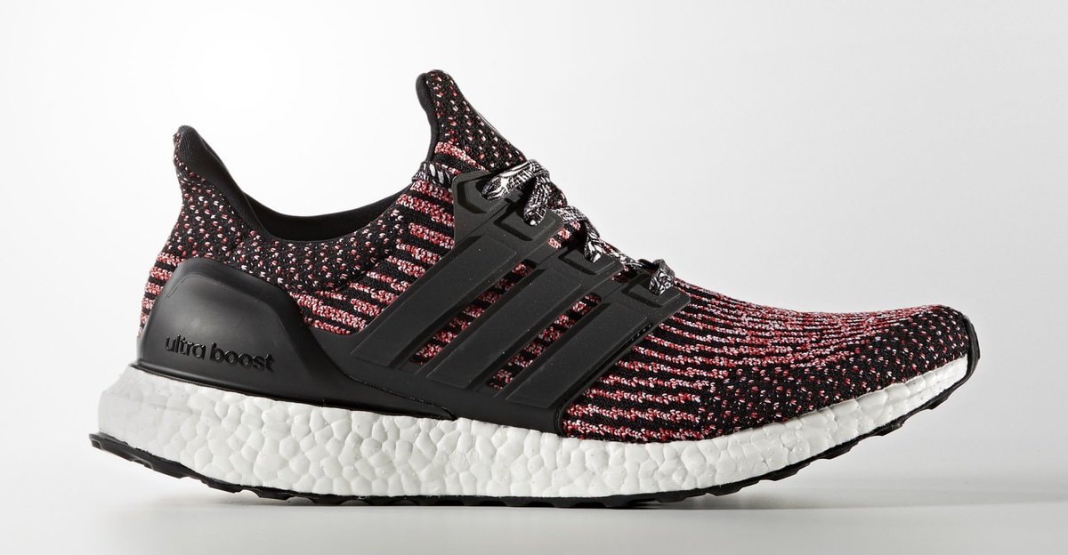 adidas new ultra boost 2016