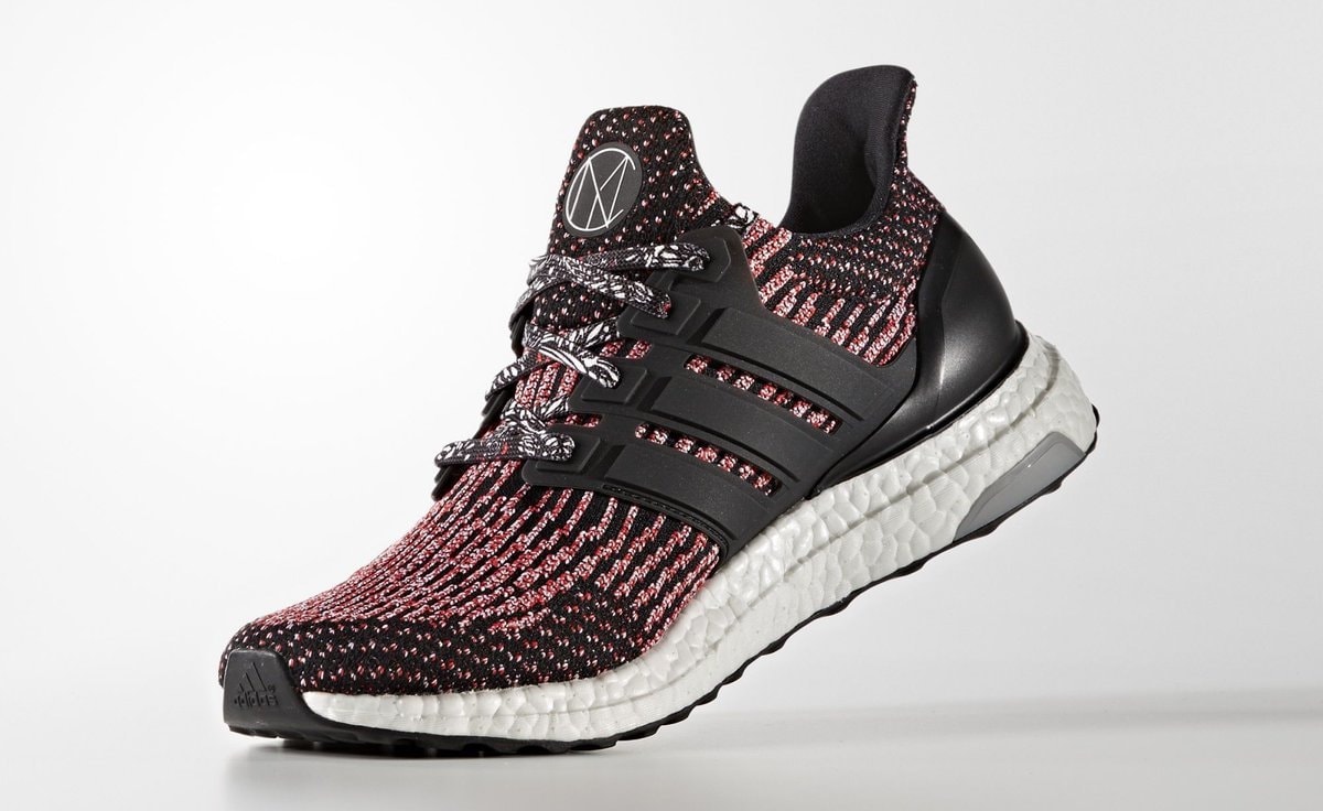 ultra boost new release 2016