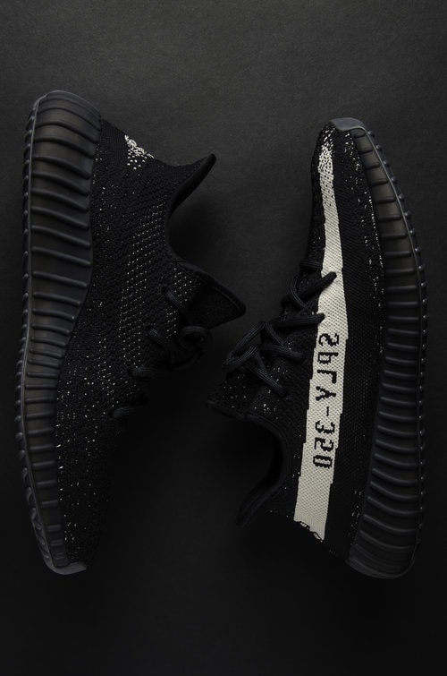 ADIDAS Adidas YEEZY BOOST 350 V2 BY1604 Rakuten