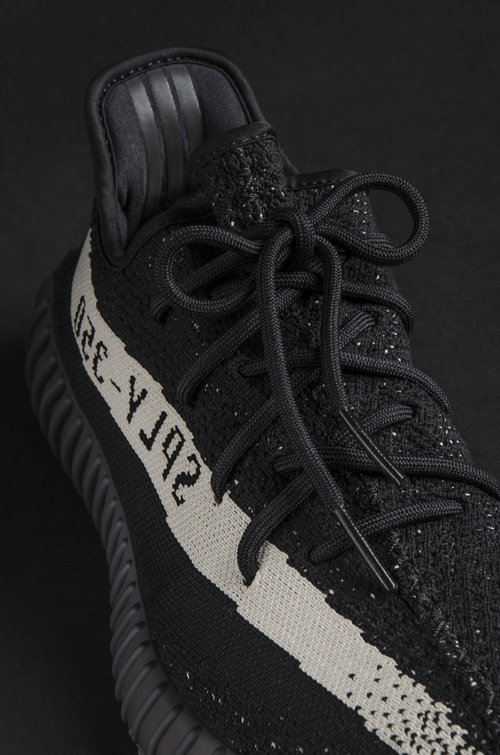 Normal Version Yeezy Boost 350 V2 BY1605 shoes,A D I D A S