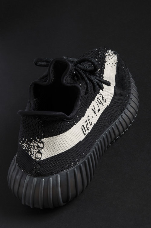 Us Online Store To Buy Yeezy boost 350 v2 by1604 retailers list