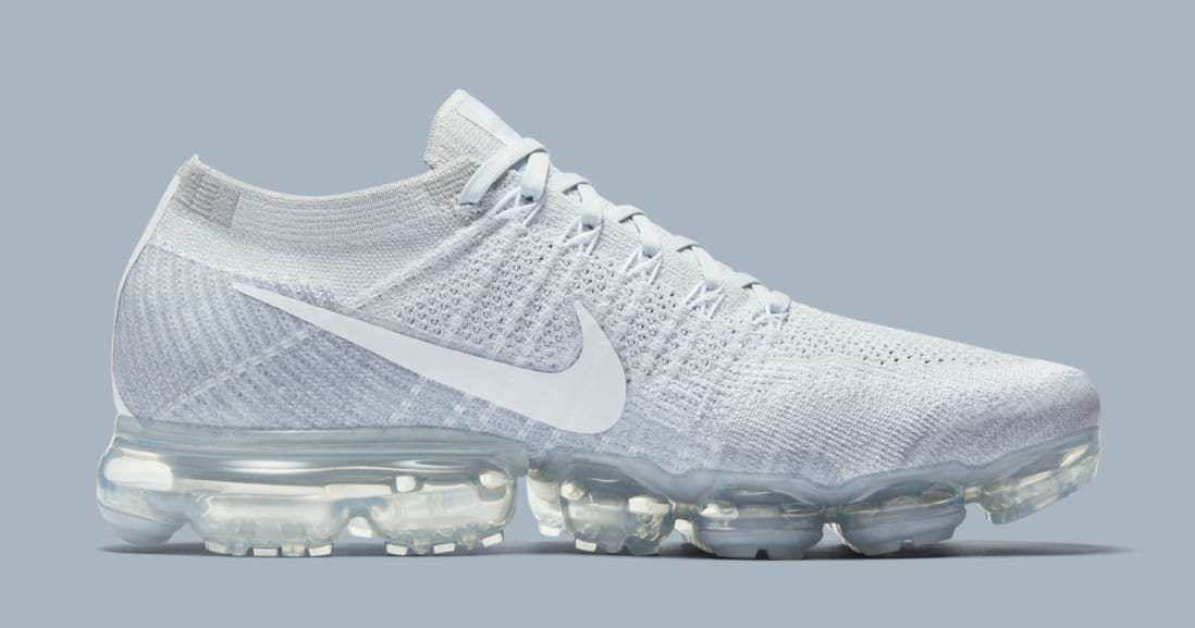 vapormax