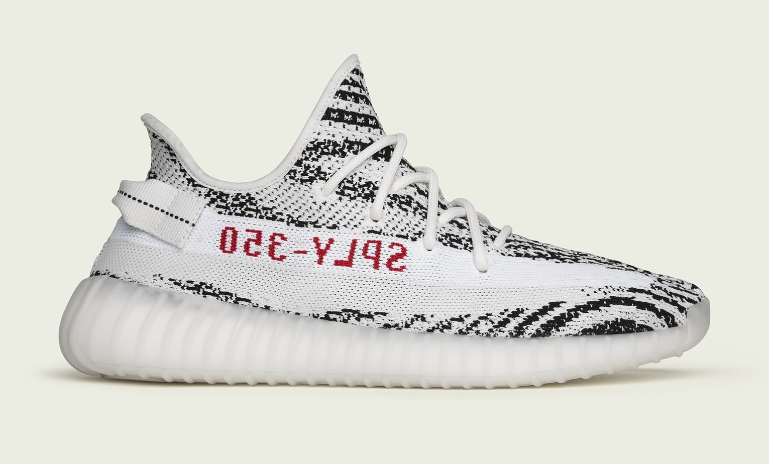 vacunación enviar Fracción Adidas Yeezy 350 V2 Baratas Shop, 55% OFF | www.colegiogamarra.com