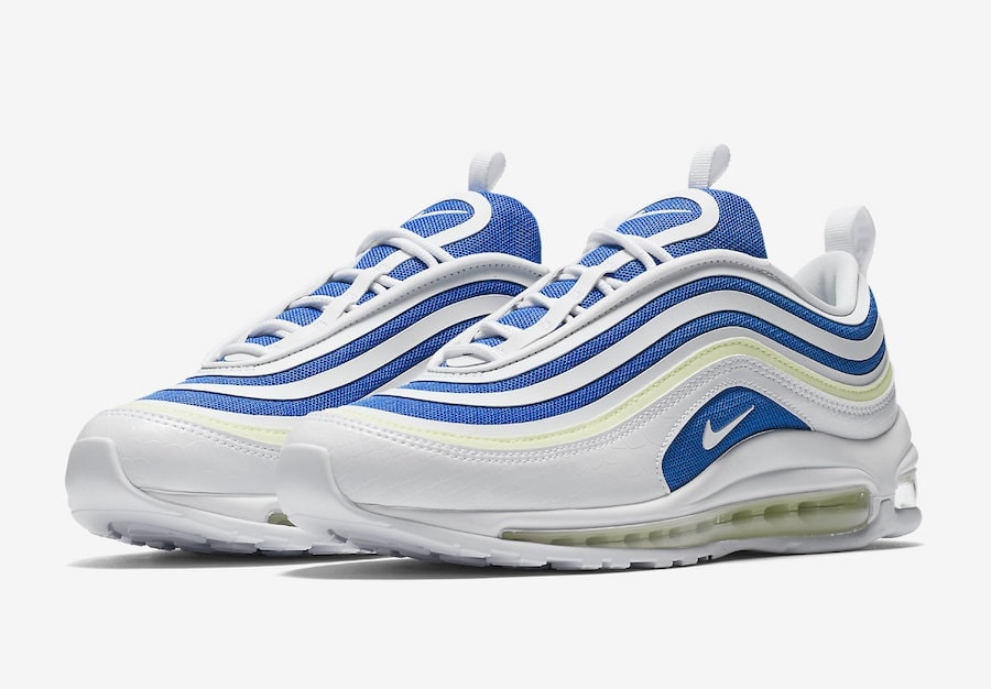 nike air max ultra 97 cheap