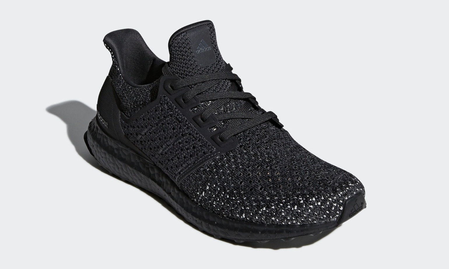 ultra boost triple black carbon