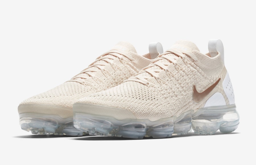 nike air vapormax flyknit online