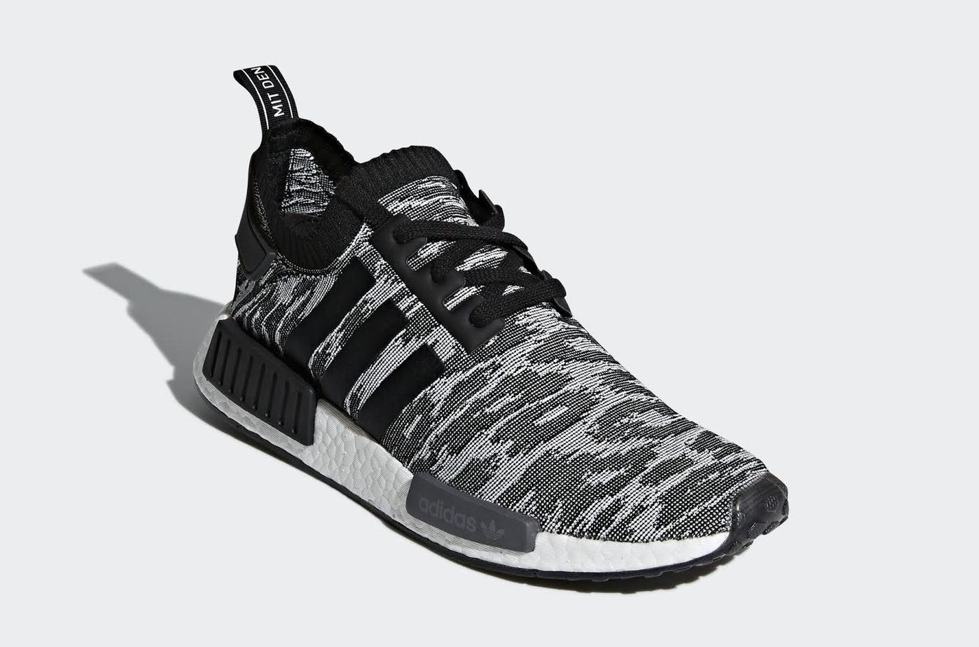 primeknit nmd r1