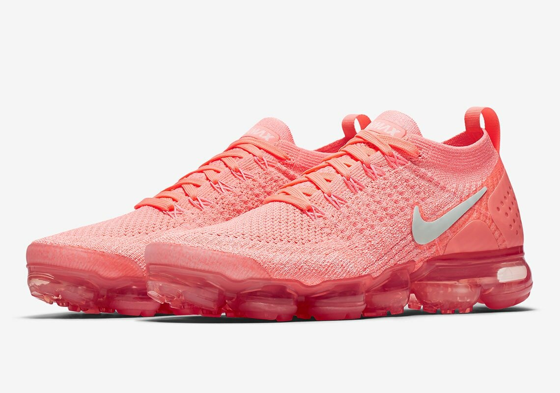 vapormax