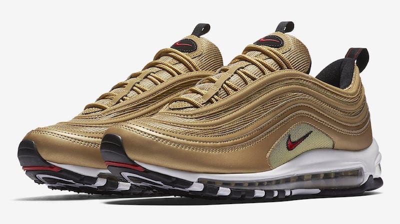 air max 97 costo