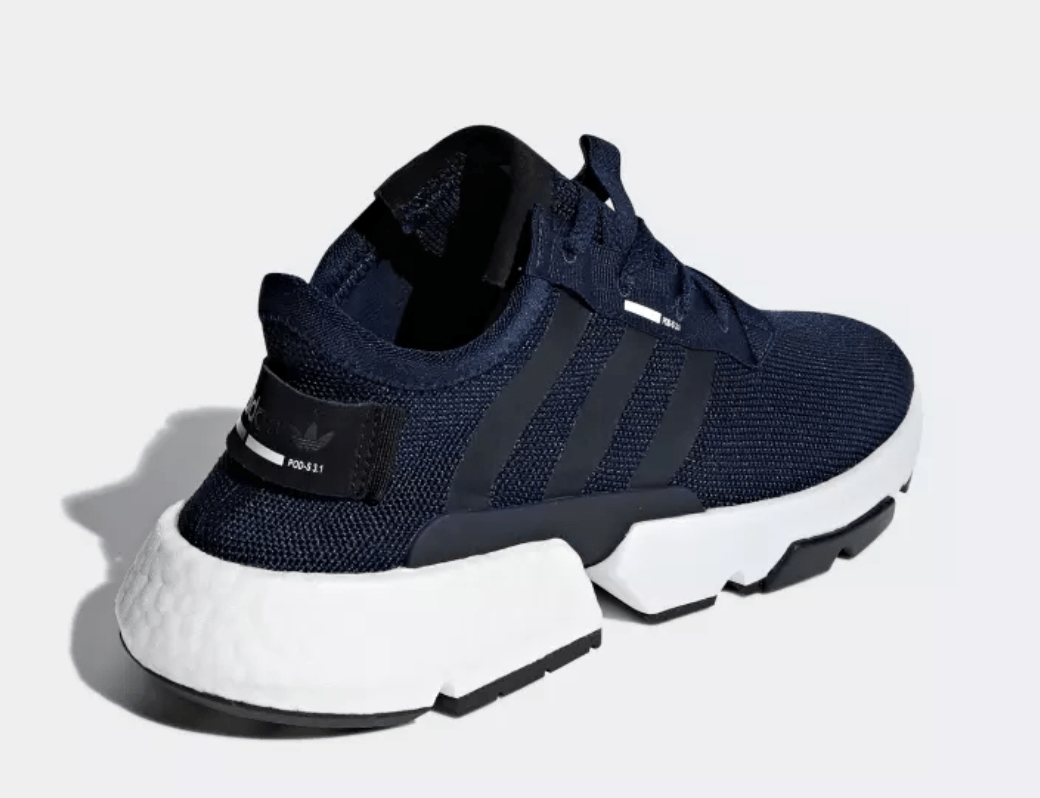 pod 531 adidas