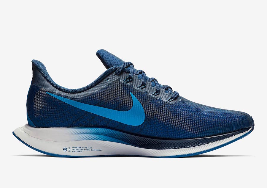 nike gyakusou zoom pegasus 35 turbo