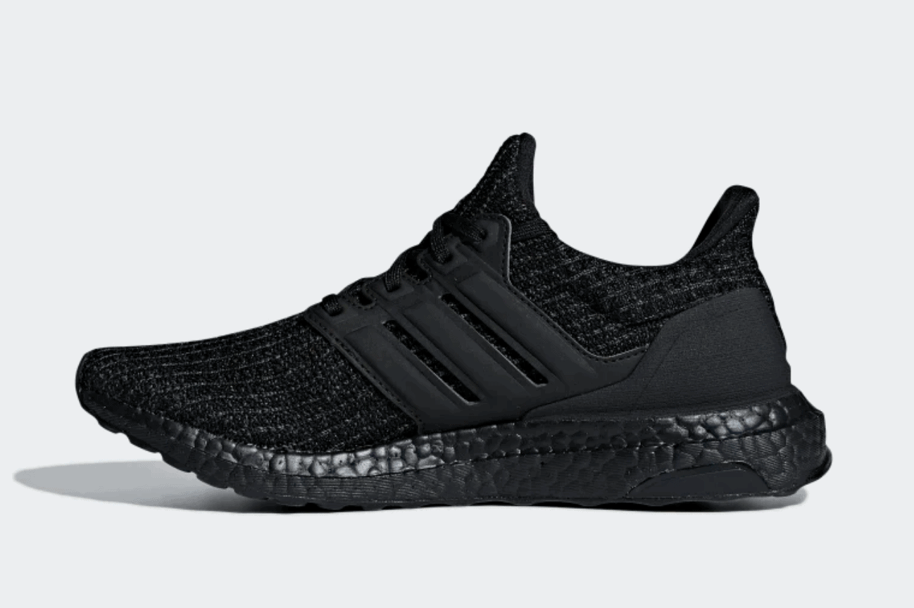 ultra boost 2019 dark pixel