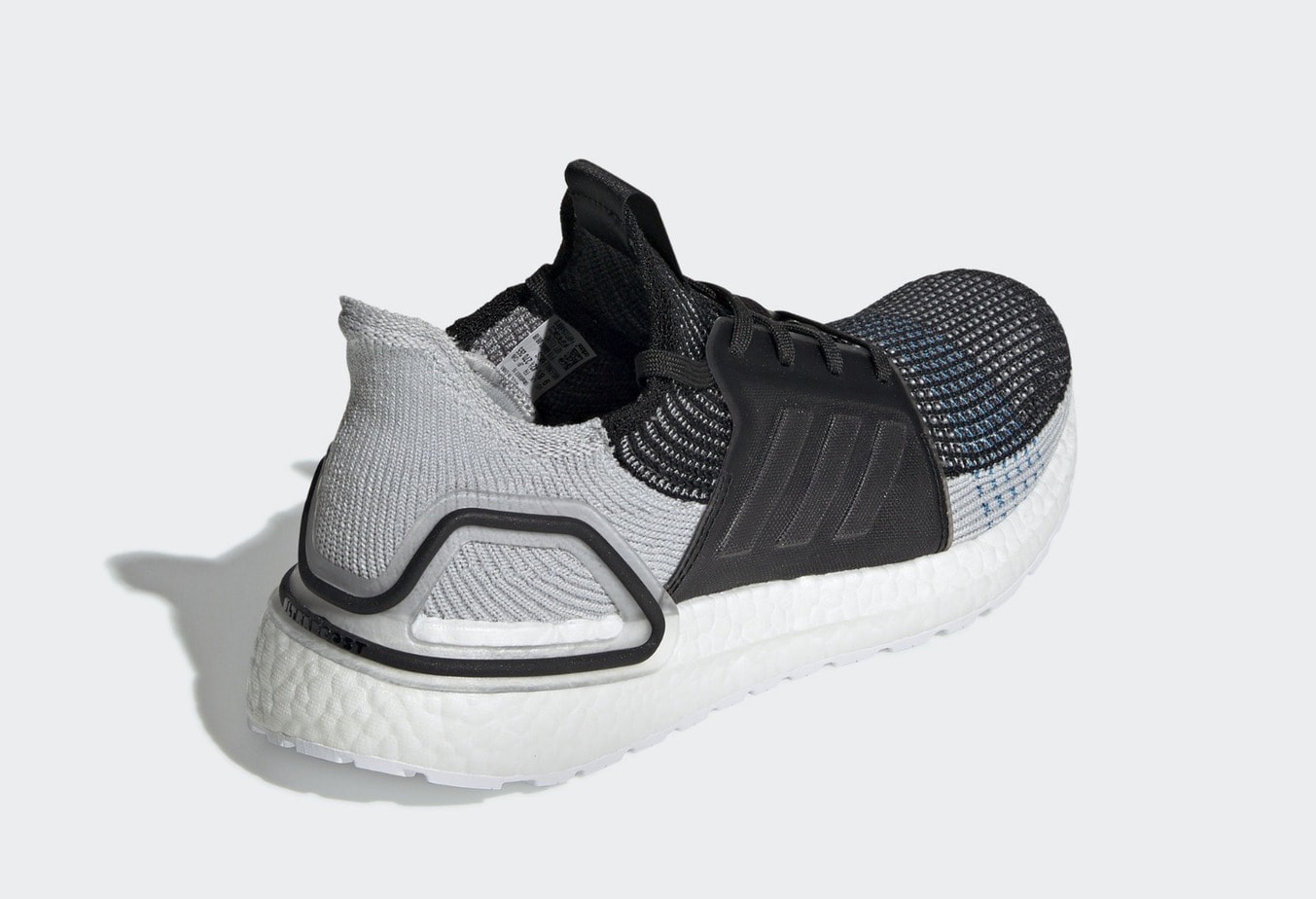 adidas ultra boost 2019 