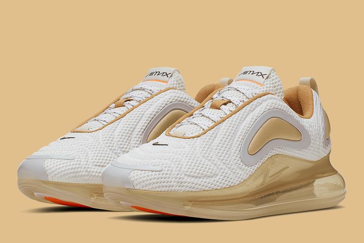 air max 720 future colorways