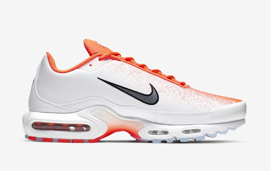 crimson tns