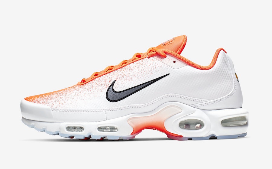 crimson tns