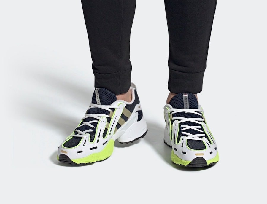 eqt shoes womens