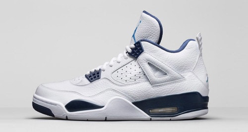 air-jordan-4-columbia-legend-blue-release-date1