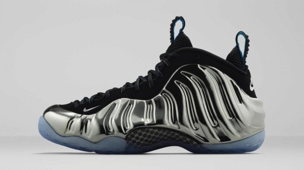 MIRROR FOAMS NIKE RESTOCK FRIDAY 5/29