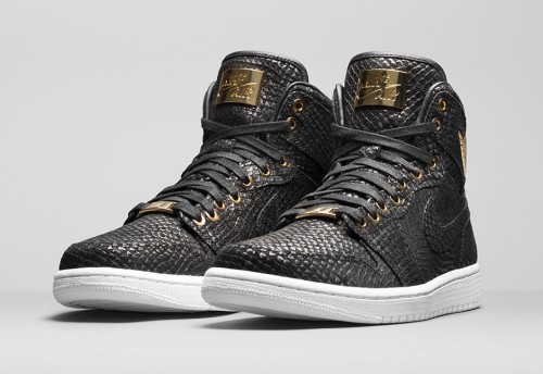 May 30th Release Links