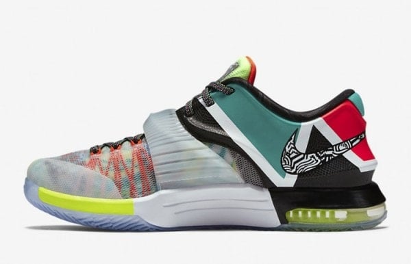 nike-kd-7-what-the-kd-7-4-750x483