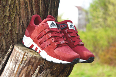 ADIDAS-EQT-RUNNING-SUPPORT-93-KOPENHAGEN