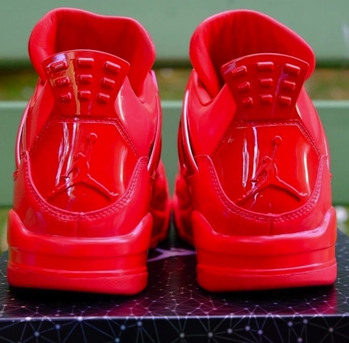 AIR-JORDAN-11LAB4-5