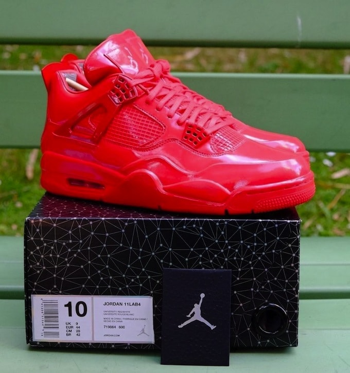 AIR-JORDAN-11LAB4-7