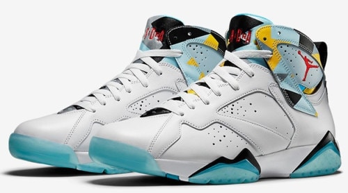 June 3rd Release Links