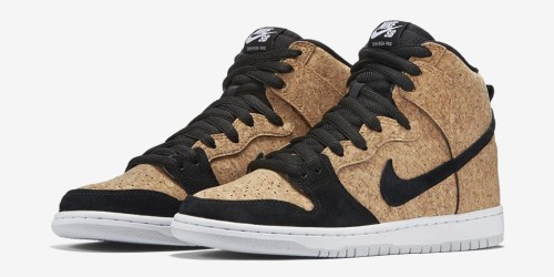 June 4th Release Links