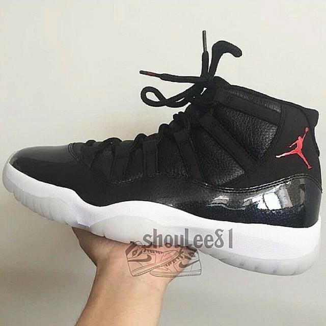 CH035AVWoAA178k