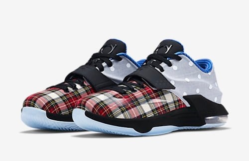 KD-VII-EXT-CNVS-PLAID-POLKA-DOTS-QS-1