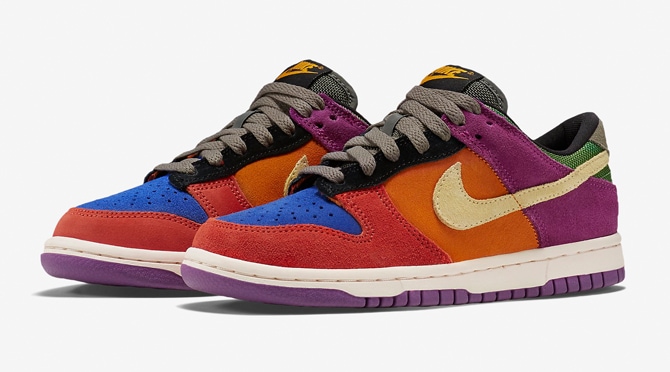 Nike-Dunk-GS-Viotech-1