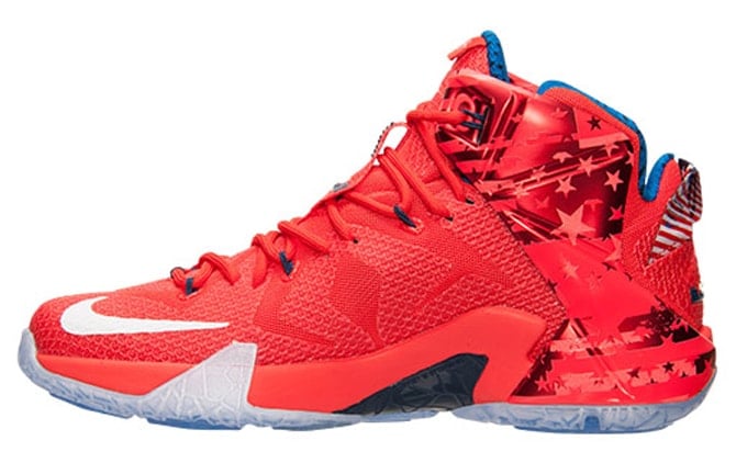 Nike-LeBron-12-USA_1