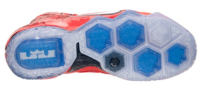 Nike-LeBron-12-USA_6
