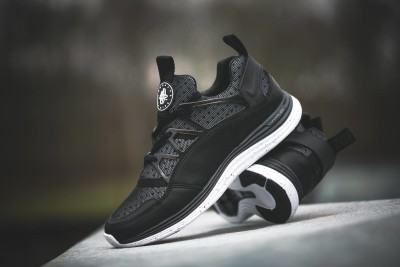 Nike-Lunar-Huarache-Light-SP
