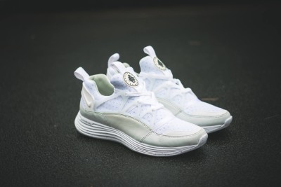 Nike-Lunar-Huarache-Light-SP1