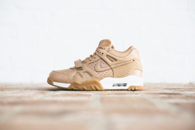 Nike_Air_Trainer_3_Premium_Pale_Shale-Pale_Shale_Sail_Gum_Medium_Brown_709989_200_Sneaker_POlitics_1_1024x1024