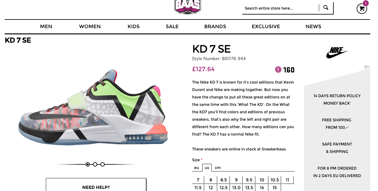 Screen Shot 2015-06-24 at 11.55.55 PM