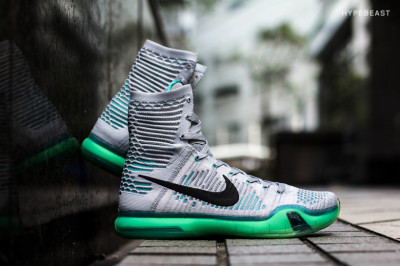 a-closer-look-at-the-nike-kobe-x-elite-elevate-2
