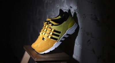 adidas-eqt-running-support-93-bright-yellow-681x374