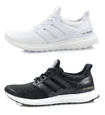 adidas-ultra-boost-jd-black-white-p
