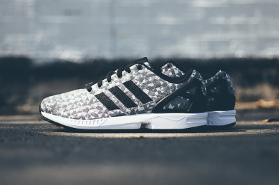 adidas-zx-flux-weave-grey-black